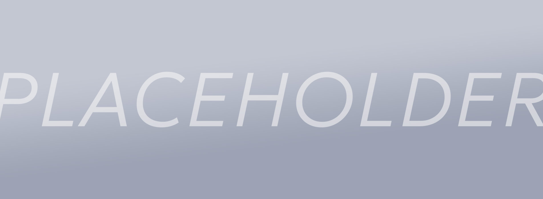 ph-hero-posl-desk