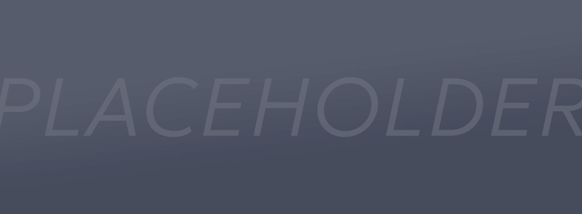 ph-hero-posl-desk2